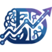 DevsAI Logo