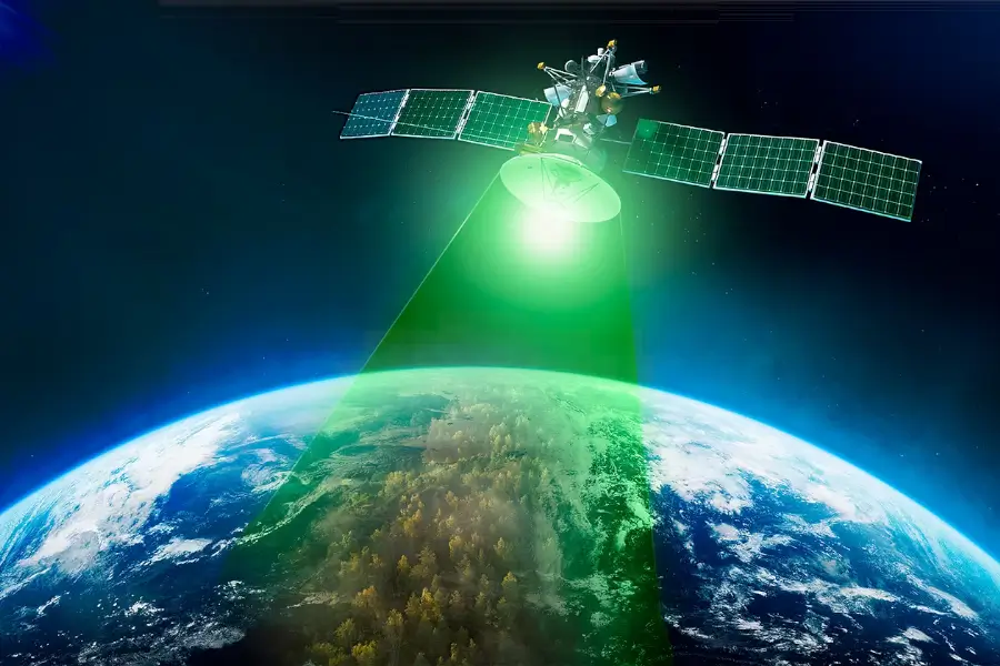 GreenEmissions