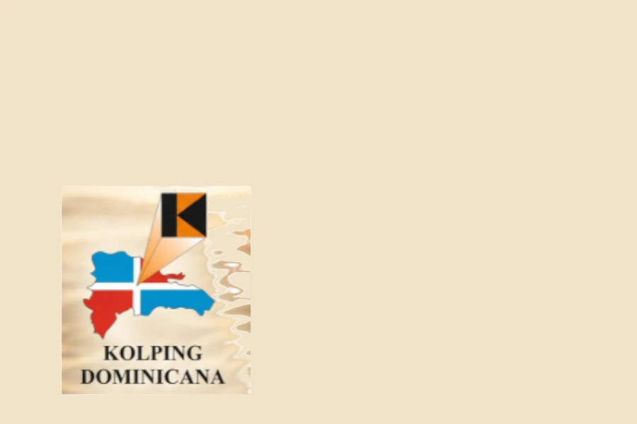 Kolping