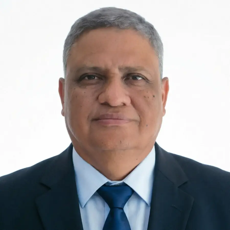 Germán - DevsAI